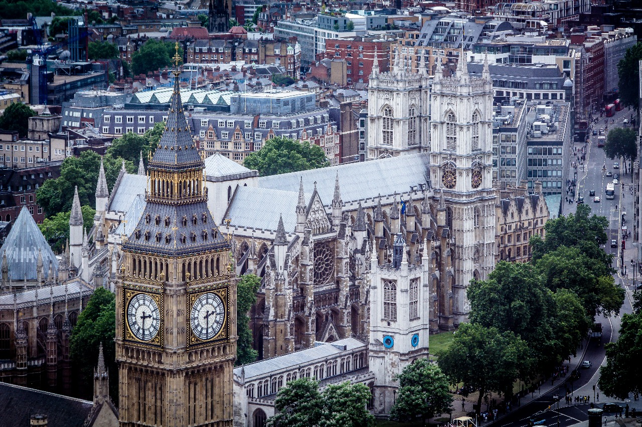 UK